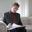 Prawnicy w Białymstoku: znajdź specjalistę dostosowanego do Twoich potrzeb