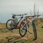 Sklep rowerowy – miejsce, w którym zaczyna się każda rowerowa przygoda