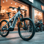 dobry-rowery-elektryczny