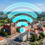 Szybki i stabilny internet w Łomży