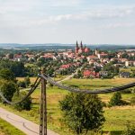 Szybki światłowód w Mońkach dla mieszkańców całego powiatu