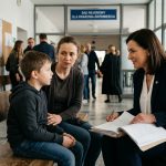 Pomoc prawna dla nieletnich – kiedy wsparcie adwokata ma kluczowe znaczenie